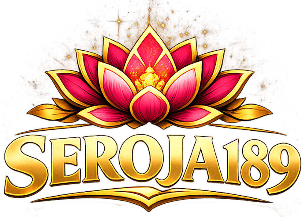SEROJA189