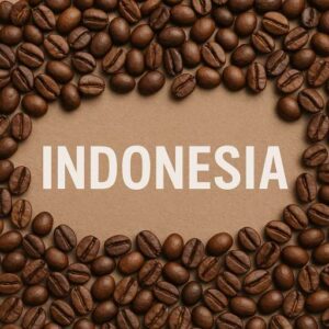 kopi indonesia